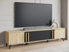 TV galds 598978