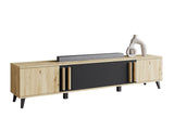 TV galds 598978