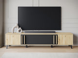 TV galds 598978