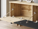 TV galds 598978