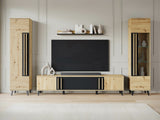 TV galds 598978