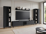 Viesistabas komplekts 598995