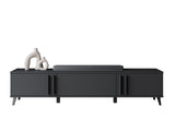 TV galds 598978