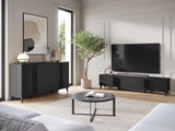 Viesistabas komplekts 599017