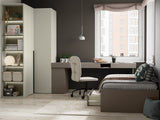 Plaukts 599030