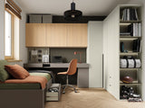 Plaukts 599030