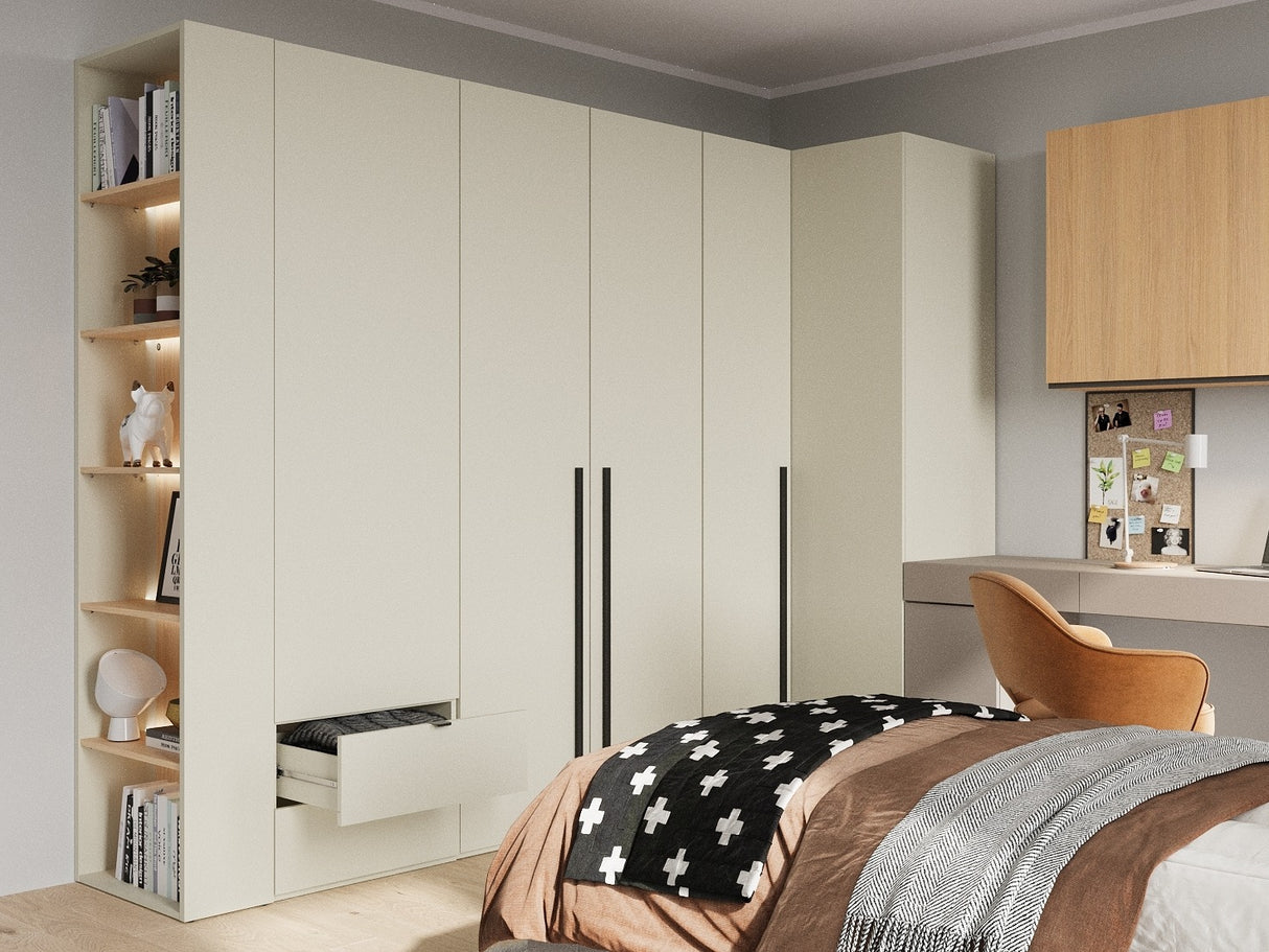 Plaukts 599030