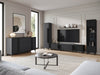 Viesistabas komplekts 599035