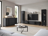 Viesistabas komplekts 599035