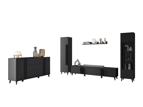 Viesistabas komplekts 599035