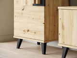 Viesistabas komplekts 599035