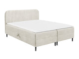 Kontinentālā gulta 599033