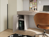 Skapis 599085