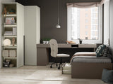 Skapis 599085