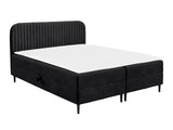 Kontinentālā gulta 599033