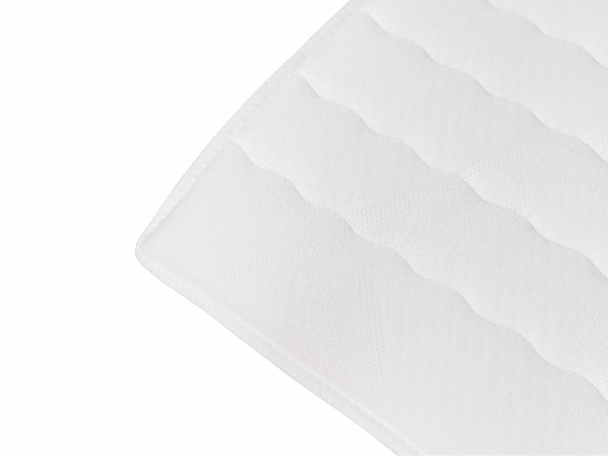 Kontinentālā gulta 599033