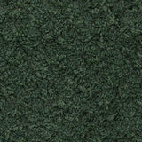Kontinentālā gulta 599033