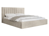 Gulta 494265 4127080