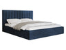 Gulta 494265 4127083