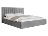 Gulta 494265 4127087