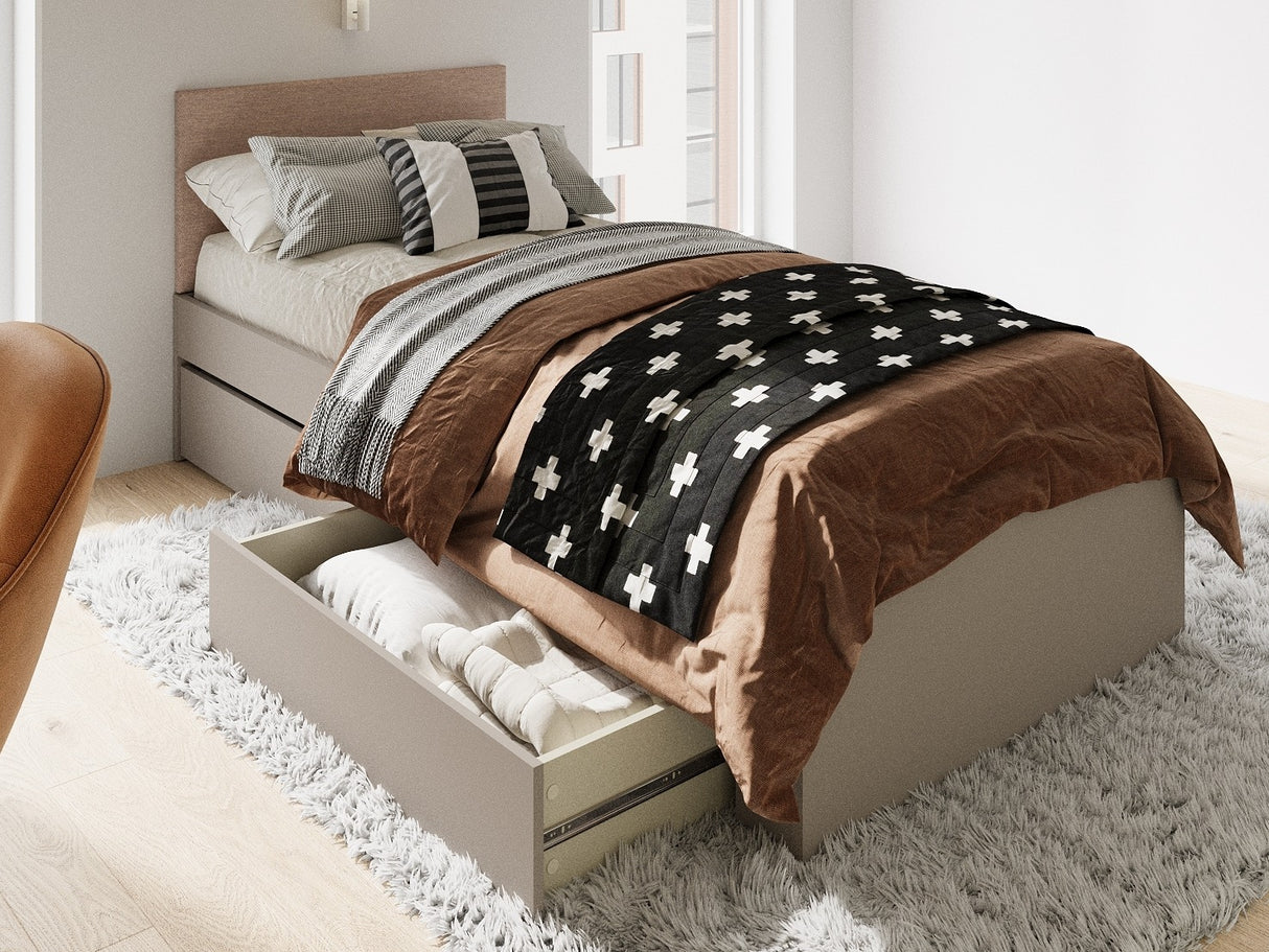 Gulta 599153