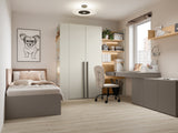 Gulta 599153
