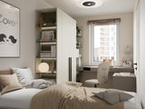 Gulta 599153