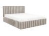 Gulta 599172