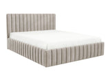 Gulta 599172