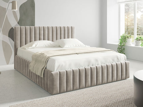 Gulta 599172