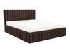 Gulta 599172