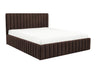 Gulta 599172