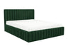 Gulta 599172