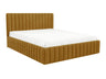 Gulta 599172