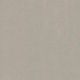 Gulta 599172