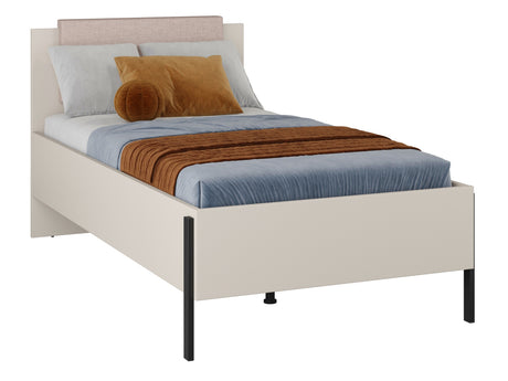 Gulta 599208