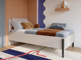 Gulta 599208