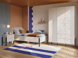 Gulta 599208