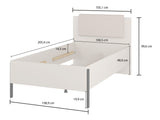 Gulta 599208