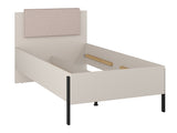 Gulta 599208