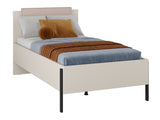 Gulta 599208
