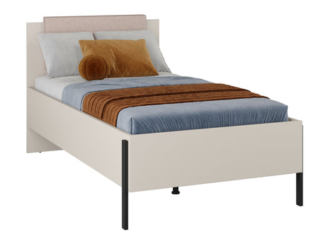 Gulta 599208