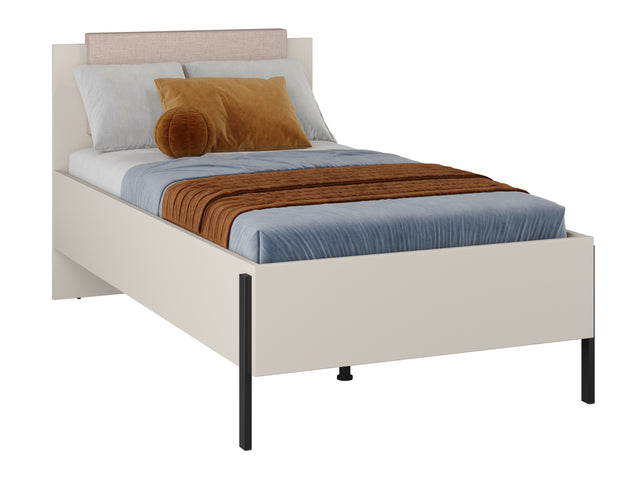 Gulta 599208