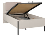 Gulta 599208