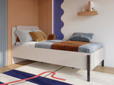 Gulta 599208