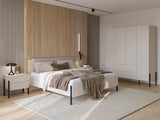 Gulta 599208