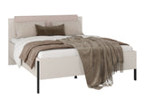 Gulta 599208