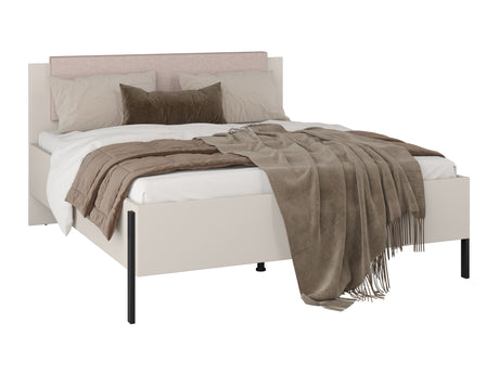 Gulta 599208