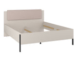 Gulta 599208