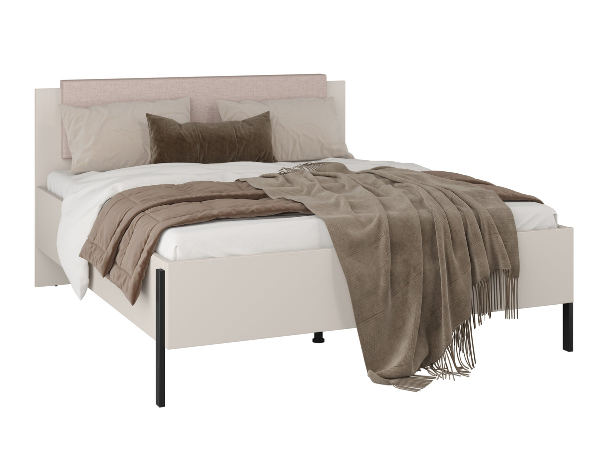 Gulta 599208